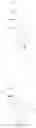 Fig. 69 - Apelin receptor (APJ) agonists and uses thereof