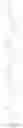 Fig. 72 - Apelin receptor (APJ) agonists and uses thereof