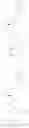Fig. 87 - Apelin receptor (APJ) agonists and uses thereof