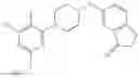 Fig. 167 - Heteroaryl piperidine ether allosteric modulators of the M4 muscarinic acetylcholine receptor