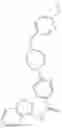 Fig. 320 - Heteroaryl piperidine ether allosteric modulators of the M4 muscarinic acetylcholine receptor