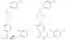 Fig. 331 - Heteroaryl piperidine ether allosteric modulators of the M4 muscarinic acetylcholine receptor