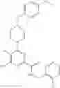 Fig. 366 - Heteroaryl piperidine ether allosteric modulators of the M4 muscarinic acetylcholine receptor