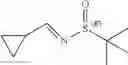 Fig. 167 - THERAPEUTIC COMPOUNDS AND COMPOSITIONS