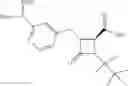 Fig. 197 - THERAPEUTIC COMPOUNDS AND COMPOSITIONS