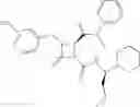 Fig. 320 - THERAPEUTIC COMPOUNDS AND COMPOSITIONS