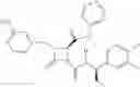 Fig. 366 - THERAPEUTIC COMPOUNDS AND COMPOSITIONS
