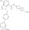 Fig. 167 - Bicyclic carboxamides and methods of use thereof