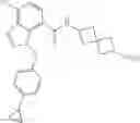Fig. 197 - Bicyclic carboxamides and methods of use thereof