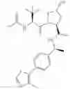 Fig. 1069 - Modulators of proteolysis and associated methods of use