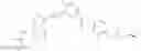 Fig. 167 - Imidazopyridine derivative, method for preparing same, and pharmaceutical composition containing same as active ingredient for preventing or treating cancer