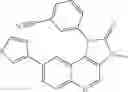 Fig. 167 - Compounds and method for blocking transmission of malarial parasite