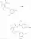 Fig. 167 - EP4 antagonists