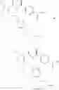 Fig. 197 - EP4 antagonists