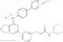 Fig. 167 - Glucose uptake inhibitors