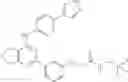 Fig. 197 - Glucose uptake inhibitors