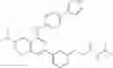 Fig. 294 - Glucose uptake inhibitors