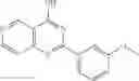 Fig. 320 - Glucose uptake inhibitors