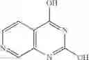Fig. 331 - Glucose uptake inhibitors