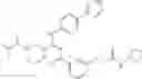Fig. 366 - Glucose uptake inhibitors