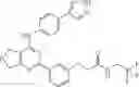 Fig. 511 - Glucose uptake inhibitors