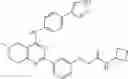 Fig. 586 - Glucose uptake inhibitors