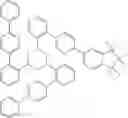 Fig. 167 - Metal complexes