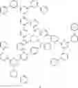 Fig. 197 - Metal complexes
