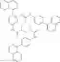 Fig. 294 - Metal complexes
