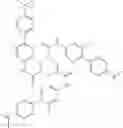 Fig. 320 - Metal complexes