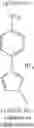 Fig. 331 - Metal complexes
