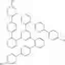 Fig. 366 - Metal complexes