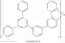 Fig. 511 - Metal complexes