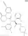Fig. 167 - Therapeutically active compounds and their methods of use
