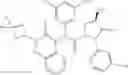 Fig. 197 - Therapeutically active compounds and their methods of use
