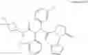 Fig. 294 - Therapeutically active compounds and their methods of use