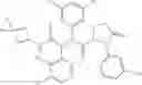 Fig. 320 - Therapeutically active compounds and their methods of use