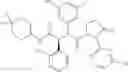 Fig. 331 - Therapeutically active compounds and their methods of use