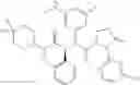 Fig. 366 - Therapeutically active compounds and their methods of use
