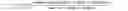 Fig. 02 - Aqueous coating composition