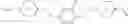 Fig. 167 - Liquid-crystalline medium