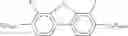 Fig. 197 - Liquid-crystalline medium