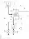 Fig. 02 - Microorganism contamination inspection system
