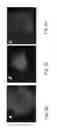 Fig. 07 - Media for culturing stem cells