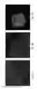Fig. 09 - Media for culturing stem cells