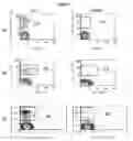 Fig. 02 - Methods of using IL-21 for adoptive immunotherapy and identification of tumor antigens