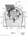 Fig. 04 - PROCESSING BIOMASS