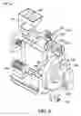 Fig. 07 - PROCESSING BIOMASS
