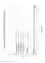 Fig. 167 - Method for identification and quantification of nucleic acid expression, splice variant, translocation, copy number, or methylation changes