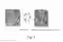 Fig. 02 - Processes for improving high aspect ratio cellulose filament blends